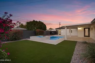 8212 E Wilshire Dr, Scottsdale, AZ 85257 - Photo 28