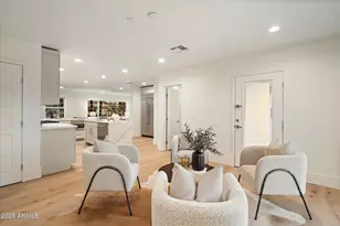 8212 E Wilshire Dr, Scottsdale, AZ 85257 - Photo 12