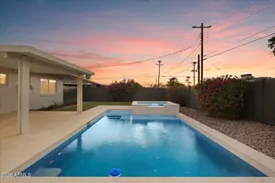8212 E Wilshire Dr, Scottsdale, AZ 85257 - Photo 26