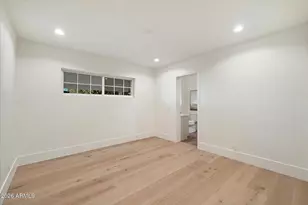 8212 E Wilshire Dr, Scottsdale, AZ 85257 - Photo 22