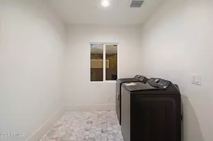 8212 E Wilshire Dr, Scottsdale, AZ 85257 - Photo 24