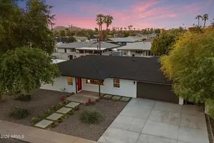 8212 E Wilshire Dr, Scottsdale, AZ 85257 - Photo 30