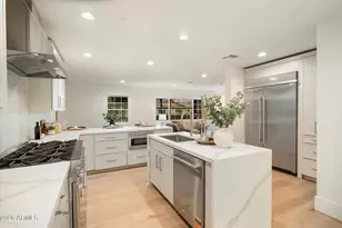8212 E Wilshire Dr, Scottsdale, AZ 85257 - Photo 10