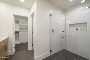 8212 E Wilshire Dr, Scottsdale, AZ 85257 - Photo 16