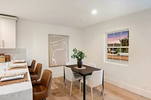 8212 E Wilshire Dr, Scottsdale, AZ 85257 - Photo 6