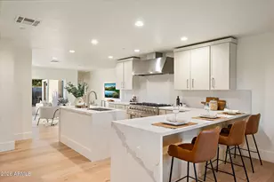 8212 E Wilshire Dr, Scottsdale, AZ 85257 - Photo 8