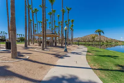 17522 W Lavender Lane, Goodyear, AZ 85338 - Photo 42