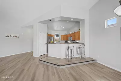 17522 W Lavender Lane, Goodyear, AZ 85338 - Photo 12