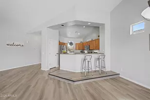 17522 W Lavender Ln, Goodyear, AZ 85338 - Photo 12