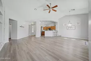 17522 W Lavender Ln, Goodyear, AZ 85338 - Photo 8