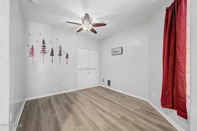 17522 W Lavender Lane, Goodyear, AZ 85338 - Photo 30