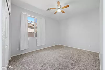 17522 W Lavender Lane, Goodyear, AZ 85338 - Photo 28