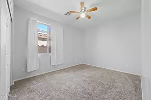 17522 W Lavender Ln, Goodyear, AZ 85338 - Photo 28