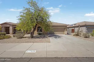 17522 W Lavender Ln, Goodyear, AZ 85338 - Photo 1