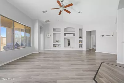 17522 W Lavender Lane, Goodyear, AZ 85338 - Photo 10