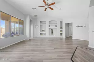17522 W Lavender Ln, Goodyear, AZ 85338 - Photo 10
