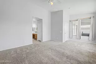 17522 W Lavender Ln, Goodyear, AZ 85338 - Photo 18