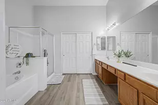 17522 W Lavender Ln, Goodyear, AZ 85338 - Photo 20