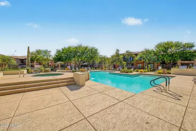 2425 W Bronco Butte Trail #2059, Phoenix, AZ 85085 - Photo 44