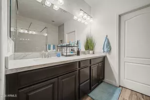 2425 W Bronco Butte Trl, Phoenix, AZ 85085 - Photo 22