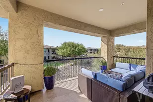 2425 W Bronco Butte Trl, Phoenix, AZ 85085 - Photo 32