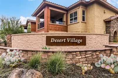 2425 W Bronco Butte Trail #2059, Phoenix, AZ 85085 - Photo 36