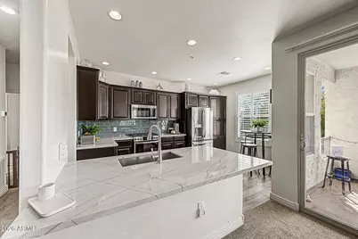 2425 W Bronco Butte Trail #2059, Phoenix, AZ 85085 - Photo 12