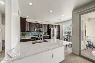 2425 W Bronco Butte Trl, Phoenix, AZ 85085 - Photo 12