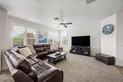 2425 W Bronco Butte Trail #2059, Phoenix, AZ 85085 - Photo 10