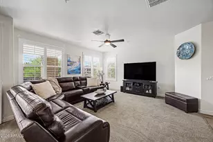 2425 W Bronco Butte Trl, Phoenix, AZ 85085 - Photo 10