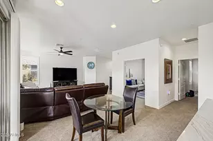 2425 W Bronco Butte Trl, Phoenix, AZ 85085 - Photo 14
