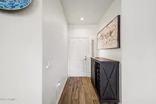 2425 W Bronco Butte Trl, Phoenix, AZ 85085 - Photo 8