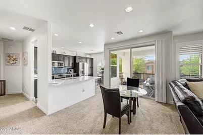 2425 W Bronco Butte Trail #2059, Phoenix, AZ 85085 - Photo 2