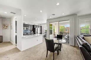 2425 W Bronco Butte Trl, Phoenix, AZ 85085 - Photo 2