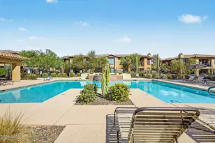 2425 W Bronco Butte Trl, Phoenix, AZ 85085 - Photo 42