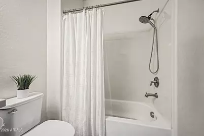 2425 W Bronco Butte Trail #2059, Phoenix, AZ 85085 - Photo 28