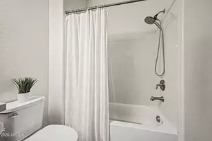 2425 W Bronco Butte Trl, Phoenix, AZ 85085 - Photo 28