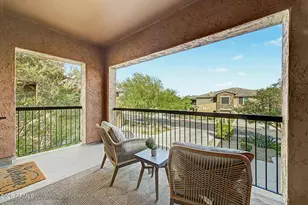2425 W Bronco Butte Trl, Phoenix, AZ 85085 - Photo 34
