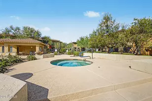 2425 W Bronco Butte Trl, Phoenix, AZ 85085 - Photo 40