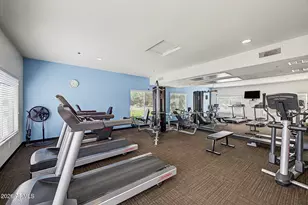 2425 W Bronco Butte Trl, Phoenix, AZ 85085 - Photo 38
