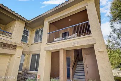 2425 W Bronco Butte Trail #2059, Phoenix, AZ 85085 - Photo 6