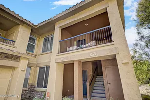 2425 W Bronco Butte Trl, Phoenix, AZ 85085 - Photo 6
