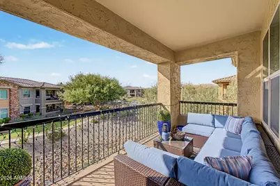 2425 W Bronco Butte Trail #2059, Phoenix, AZ 85085 - Photo 4