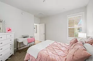 2425 W Bronco Butte Trl, Phoenix, AZ 85085 - Photo 26
