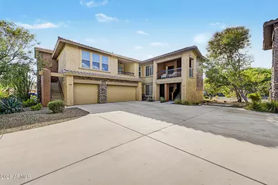 2425 W Bronco Butte Trail #2059, Phoenix, AZ 85085 - Photo 1