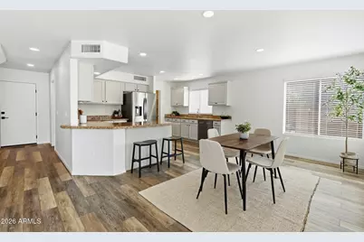 3853 E Fruitvale Avenue, Gilbert, AZ 85297 - Photo 8
