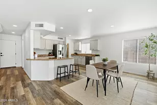 3853 E Fruitvale Ave, Gilbert, AZ 85297 - Photo 8