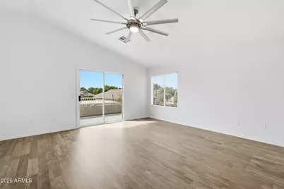 3853 E Fruitvale Avenue, Gilbert, AZ 85297 - Photo 20