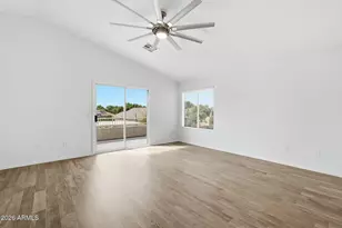 3853 E Fruitvale Ave, Gilbert, AZ 85297 - Photo 20