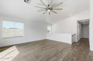 3853 E Fruitvale Ave, Gilbert, AZ 85297 - Photo 22